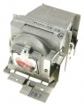 Projector Lamp - Rlc 103 Beamerlampe Oem M. Einbaur. F. Viewsonic - Projector Lamp - Rlc 103 Beamerlampe Oem M. Einbaur. F. Viewsonic -